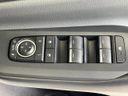 2023 Toyota Prius 6LA-MXWH61 (UW-6aadfee90884c)[22]