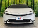 2023 Toyota Prius 6LA-MXWH61 (UW-6aadfee90884c)[5]