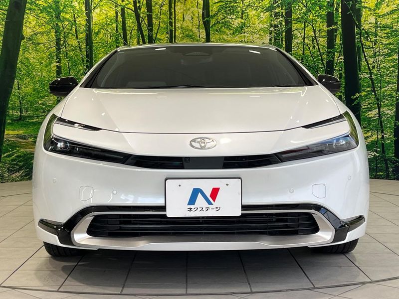2023 Toyota Prius 6LA-MXWH61 (UW-6aadfee90884c)[5]