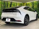 2023 Toyota Prius 6LA-MXWH61 (UW-6aadfee90884c)[8]