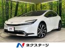 2023 Toyota Prius 6LA-MXWH61 (UW-6aadfee90884c)[3]