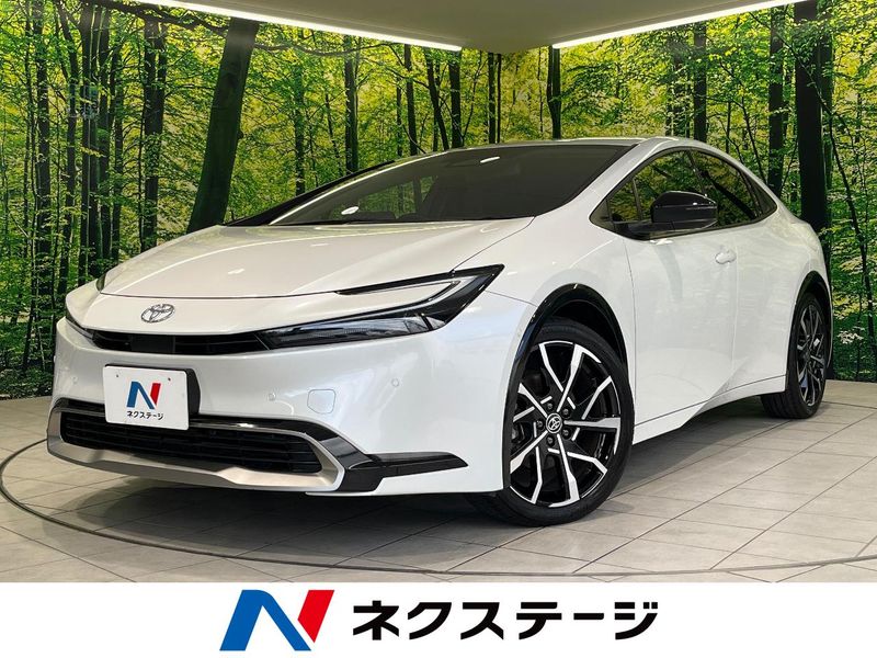 2023 Toyota Prius 6LA-MXWH61 (UW-6aadfee90884c)[3]