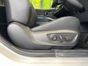 2023 Toyota Prius 6LA-MXWH61 (UW-6aadfee90884c)[23]