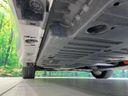 2023 Toyota Prius 6LA-MXWH61 (UW-6aadfee90884c)[20]
