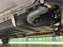 2024 Toyota Voxy 6BA-MZRA90W (UW-6aadfef479a91)[12]