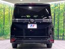 2024 Toyota Voxy 6BA-MZRA90W (UW-6aadfef479a91)[9]