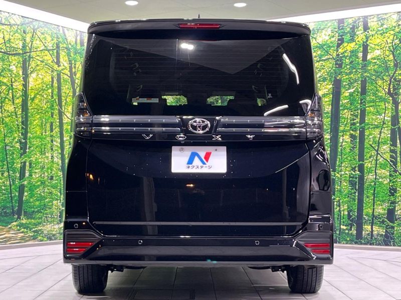 2024 Toyota Voxy 6BA-MZRA90W (UW-6aadfef479a91)[9]
