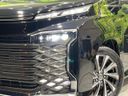 2024 Toyota Voxy 6BA-MZRA90W (UW-6aadfef479a91)[20]