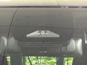 2024 Toyota Voxy 6BA-MZRA90W (UW-6aadfef479a91)[21]