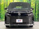 2024 Toyota Voxy 6BA-MZRA90W (UW-6aadfef479a91)[5]