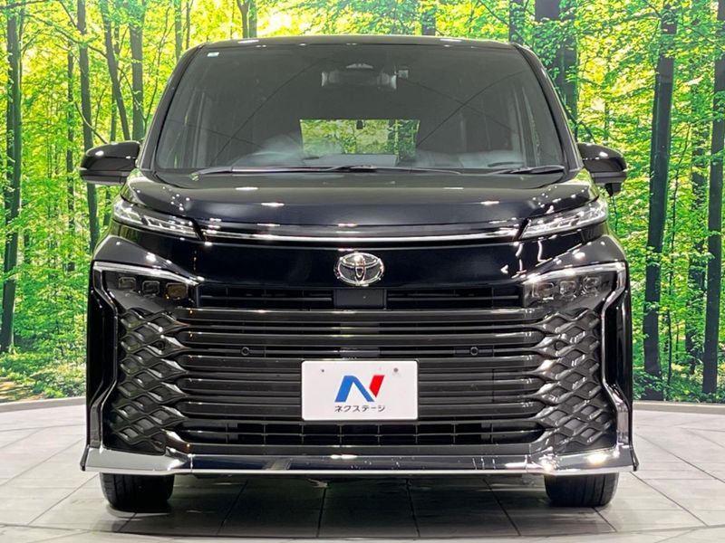 2024 Toyota Voxy 6BA-MZRA90W (UW-6aadfef479a91)[5]