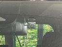 2024 Toyota Voxy 6BA-MZRA90W (UW-6aadfef479a91)[22]