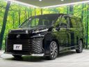 2024 Toyota Voxy 6BA-MZRA90W (UW-6aadfef479a91)[19]