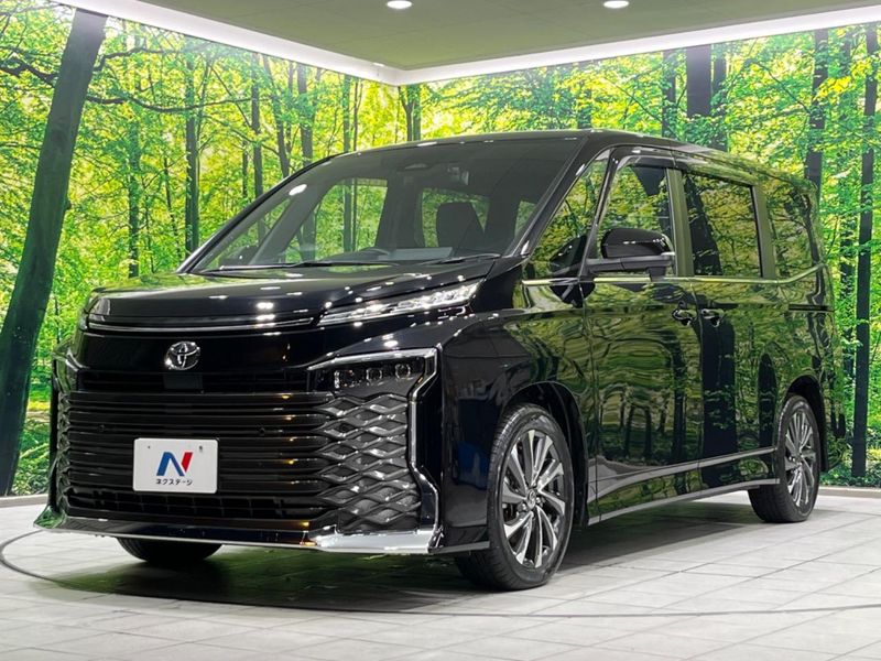 2024 Toyota Voxy 6BA-MZRA90W (UW-6aadfef479a91)[19]