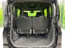 2024 Toyota Voxy 6BA-MZRA90W (UW-6aadfef479a91)[14]