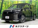 2024 Toyota Voxy 6BA-MZRA90W (UW-6aadfef479a91)[3]
