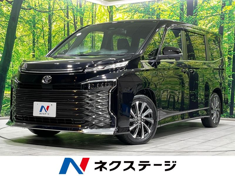 2024 Toyota Voxy 6BA-MZRA90W (UW-6aadfef479a91)[3]