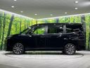2024 Toyota Voxy 6BA-MZRA90W (UW-6aadfef479a91)[18]
