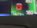 2024 Toyota Voxy 6BA-MZRA90W (UW-6aadfef479a91)[2]