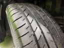 2024 Toyota Voxy 6BA-MZRA90W (UW-6aadfef479a91)[28]
