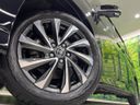 2024 Toyota Voxy 6BA-MZRA90W (UW-6aadfef479a91)[29]