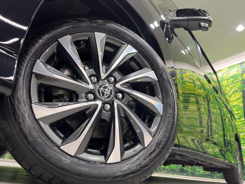 2024 Toyota Voxy 6BA-MZRA90W (UW-6aadfef479a91)[29]
