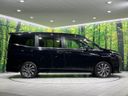 2024 Toyota Voxy 6BA-MZRA90W (UW-6aadfef479a91)[7]
