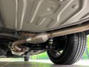 2024 Toyota Voxy 6BA-MZRA90W (UW-6aadfef479a91)[13]