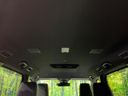 2024 Toyota Voxy 6BA-MZRA90W (UW-6aadfef479a91)[15]