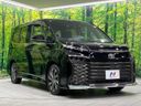 2024 Toyota Voxy 6BA-MZRA90W (UW-6aadfef479a91)[6]