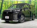 2024 Toyota Voxy 6BA-MZRA90W (UW-6aadfef479a91)[0]
