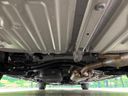 2024 Toyota Voxy 6BA-MZRA90W (UW-6aadfef479a91)[10]