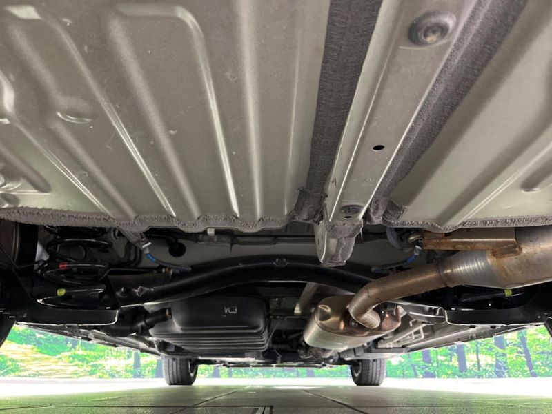2024 Toyota Voxy 6BA-MZRA90W (UW-6aadfef479a91)[10]