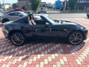 2017 Mazda Roadster RF DBA-NDERC (UW-6aadfefae2a17)[14]