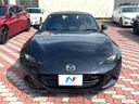 2017 Mazda Roadster RF DBA-NDERC (UW-6aadfefae2a17)[4]