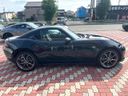 2017 Mazda Roadster RF DBA-NDERC (UW-6aadfefae2a17)[6]