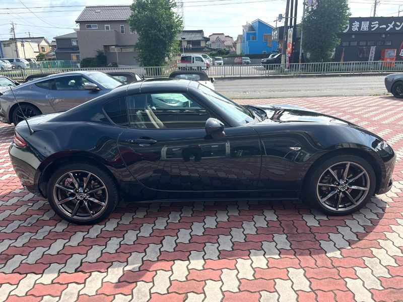2017 Mazda Roadster RF DBA-NDERC (UW-6aadfefae2a17)[6]