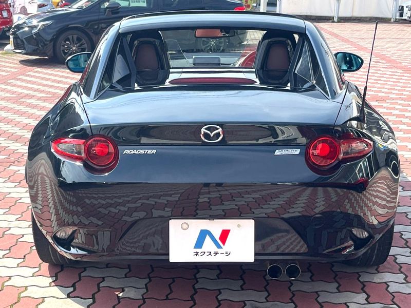 2017 Mazda Roadster RF DBA-NDERC (UW-6aadfefae2a17)[16]