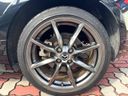 2017 Mazda Roadster RF DBA-NDERC (UW-6aadfefae2a17)[24]