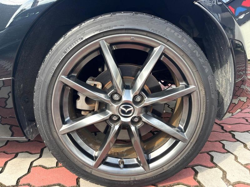 2017 Mazda Roadster RF DBA-NDERC (UW-6aadfefae2a17)[24]