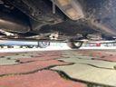2017 Mazda Roadster RF DBA-NDERC (UW-6aadfefae2a17)[29]
