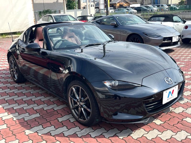 2017 Mazda Roadster RF DBA-NDERC (UW-6aadfefae2a17)[13]