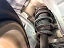 2017 Mazda Roadster RF DBA-NDERC (UW-6aadfefae2a17)[20]