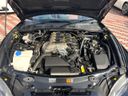2017 Mazda Roadster RF DBA-NDERC (UW-6aadfefae2a17)[28]