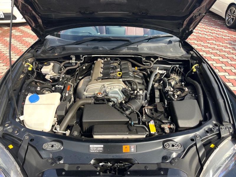 2017 Mazda Roadster RF DBA-NDERC (UW-6aadfefae2a17)[28]