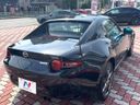 2017 Mazda Roadster RF DBA-NDERC (UW-6aadfefae2a17)[7]