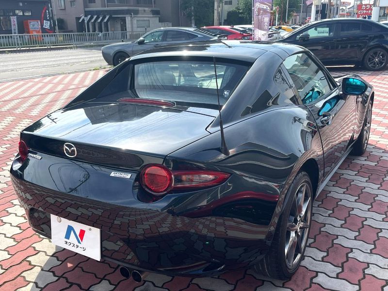 2017 Mazda Roadster RF DBA-NDERC (UW-6aadfefae2a17)[7]
