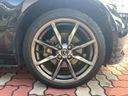 2017 Mazda Roadster RF DBA-NDERC (UW-6aadfefae2a17)[22]