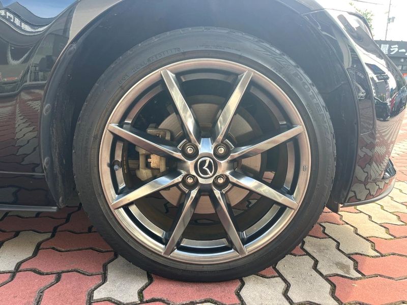 2017 Mazda Roadster RF DBA-NDERC (UW-6aadfefae2a17)[22]