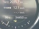 2017 Mazda Roadster RF DBA-NDERC (UW-6aadfefae2a17)[2]